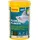 Sera Flora Flakes 250 ml / 60 g
