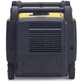 Champion Power Equipment mobiles Stromaggregat Benzin 3200 Watt, - Inverter Generator