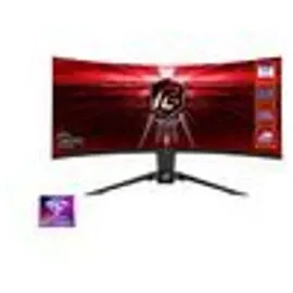 ASRock PG34WQ15R2B 34" UWQHD 165Hz