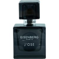 Eisenberg J'ose Homme Eau de Parfum 30 ml