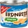 Gut&Günstig geröstet & gesalzen Erdnüsse 200,0 g, 1 St.