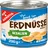 Gut&Günstig geröstet & gesalzen Erdnüsse 200,0 g, 1 St.