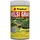 Tropical Welsi Gran 100 ml