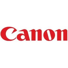 Canon i-SENSYS MF275dw