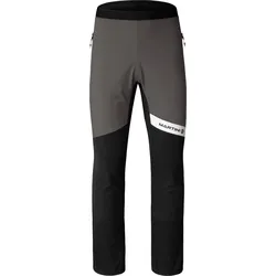 Martini Glint Pants Uni steel (B120) XL