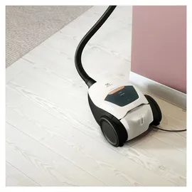 Electrolux Pd82-alrgt grau