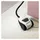 Electrolux Pd82-alrgt grau