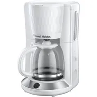 Russell Hobbs Honeycomb