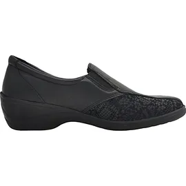 ACO Olga 54 Damen Schwarz 40