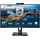 Philips B-Line 243B1JH/00 24"