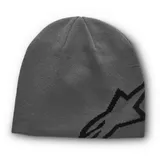 Alpinestars Corp Shift Beanie, schwarz-grau für Männer