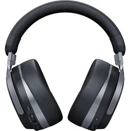 Turtle Beach Stealth 700 Gen 3 PC Schwarz
