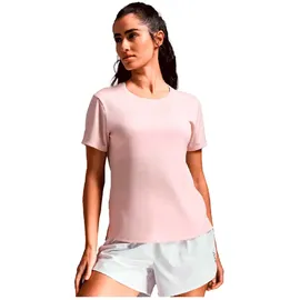 2XU Aero Mesh Tee, Größe XS