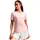 2XU Aero Mesh Tee, Größe XS