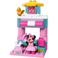 LEGO DUPLO 10844 - Minnies Boutique