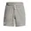 Sport-Shorts Onyx White M