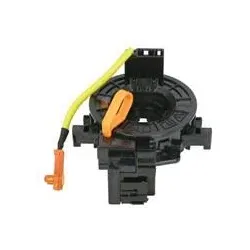 AKUSAN Schleifring TOYOTA K00W027AKN 843070K020 Schleifring Lenkrad,Wickelfeder,Wickelfeder Airbag,Wickelfeder Lenkrad,Airbag Schleifring