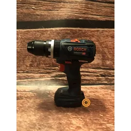 Bosch GSB 18V-60 C Professional ohne Akku 06019G2102