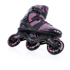 Tempish Ayroo Inline-skates Für Damen - Pink - EU 41