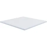 VCM Holz Eckplatte Masola