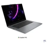 Lenovo Yoga Pro 7i Aura Edition 15,3" 2,5K Touch Core Ultra 7 356H 32GB/1TB SSD RTX5050 Win11 Pro