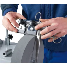 Bernardo NTS 250 Pro