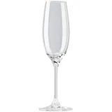Rosenthal DiVino Champagner