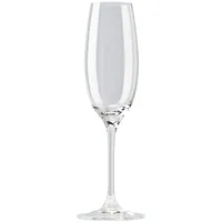 Rosenthal DiVino Champagner