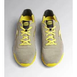 Diadora Herren Schuhhandschuh Lunar Grey 44