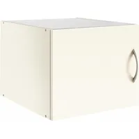 WIMEX Multiraumkonzept weiß