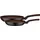 GSW Terra Pfannen-Set 2-tlg. 24 cm + 28 cm