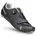 Road Boa Schwarz/Silber 47