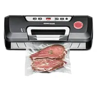 Rommelsbacher VAC 285