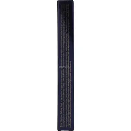 Estée Lauder Brow Now Brow Defining Pencil 1,2 g