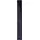 Estée Lauder Brow Now Brow Defining Pencil 1,2 g