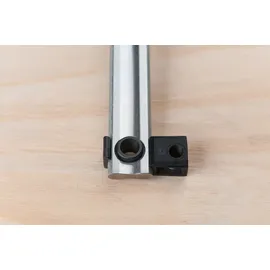Bessey Korpuszwinge 2St. Nr.KRE150-2K-OH