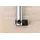 Bessey Korpuszwinge 2St. Nr.KRE150-2K-OH