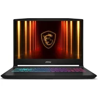 MSI Katana 15 HX B14WGK-086XES Intel Core i7-14650HX 32