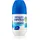 Instituto Español Milk And Vitamins Deodorant Roll-On 75 ml