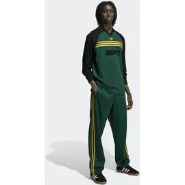 adidas Firebird Jogginghose Collegiate Green XXL