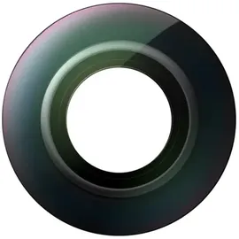 INSTA360 X5 Replacement Lens Kit