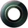 INSTA360 X5 Replacement Lens Kit