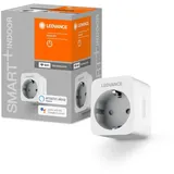 LEDVANCE SMART+ Steckdose