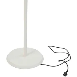 BEST Freizeitmöbel Zen Terrassenheizer 50 kW beige
