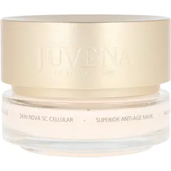 JUVENA SKIN NOVA SC CELLULAR miracle beauty mask 75 ml