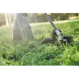 DeWalt Rasentrimmeraufsatz DCMASST1N-XJ