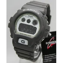 Casio Herren Digital Armbanduhr G-Shock