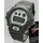 Casio Herren Digital Armbanduhr G-Shock