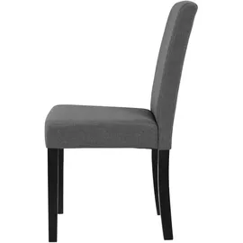 [en.casa] Stühle, Rostock