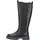 Rieker Hochschaftstiefel Damen Schwarz 36